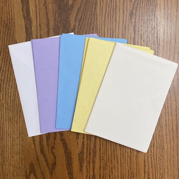 Easter Greeting Cards - Picture 16 of 16